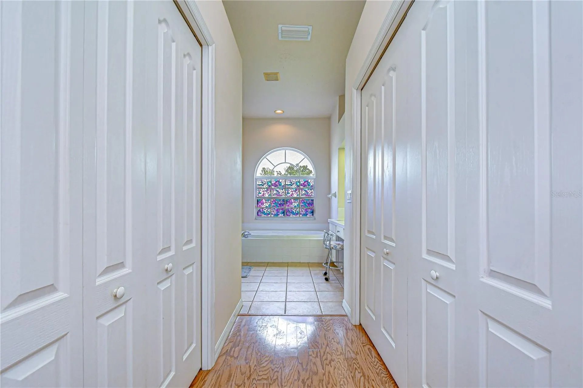 2833 Mossy Timber Trail Valrico FL 33596