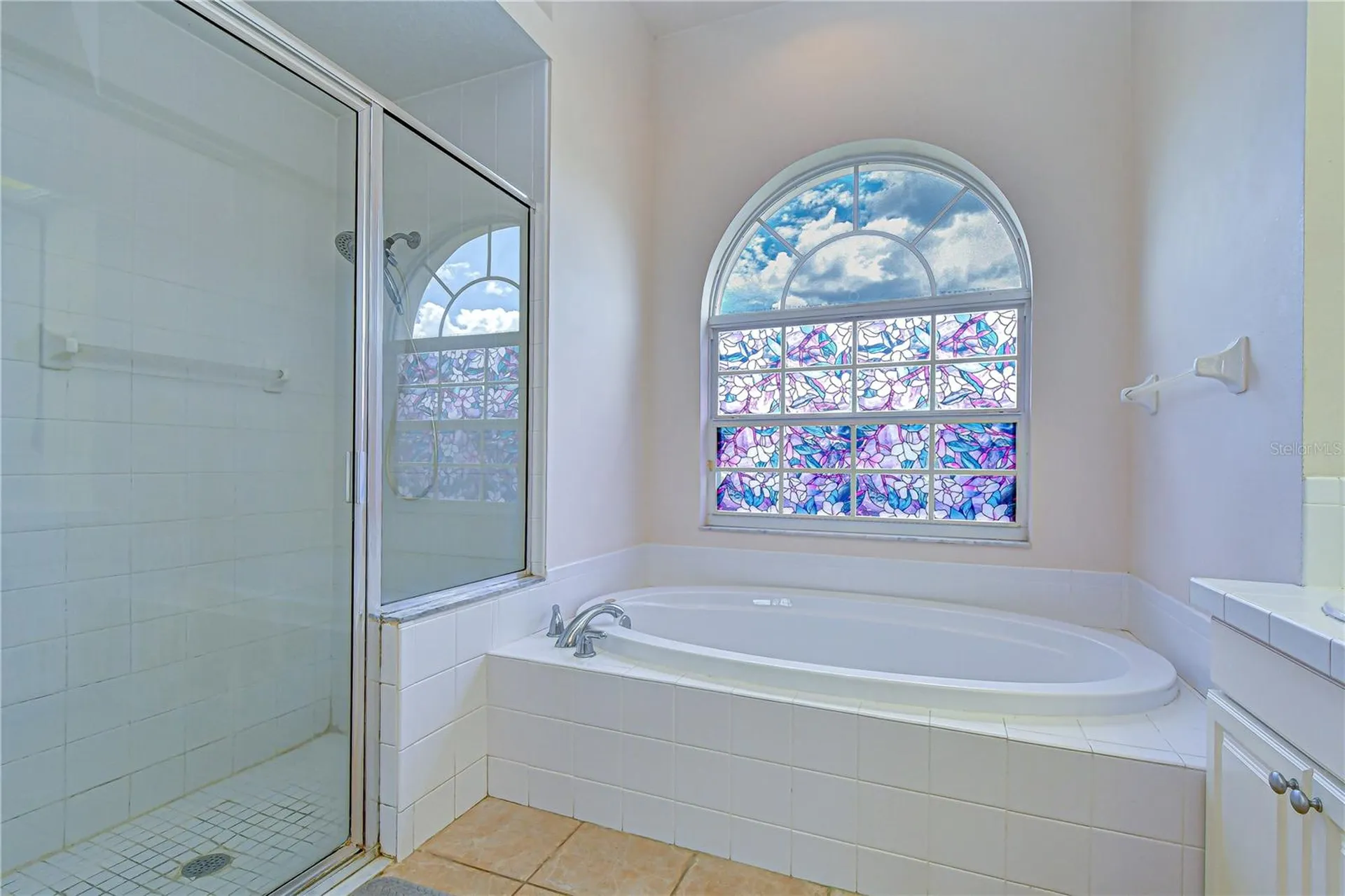 2833 Mossy Timber Trail Valrico FL 33596