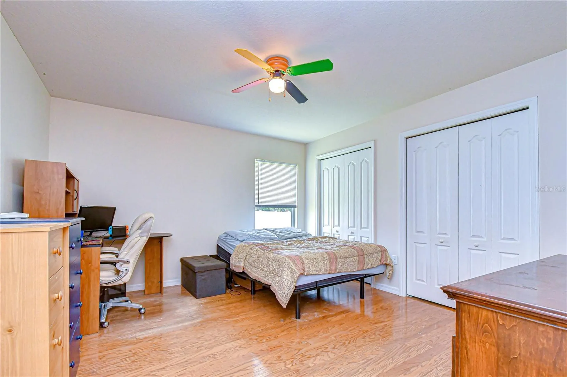 2833 Mossy Timber Trail Valrico FL 33596