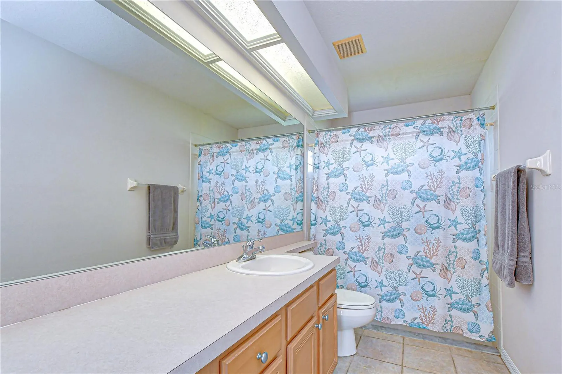 2833 Mossy Timber Trail Valrico FL 33596