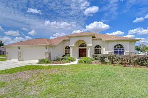 2833 Mossy Timber Trail Valrico FL 33596
