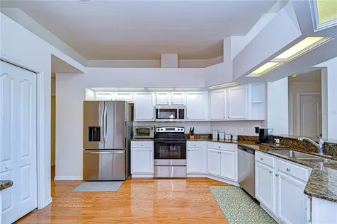 2833 Mossy Timber Trail Valrico FL 33596