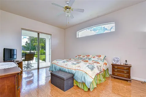 2833 Mossy Timber Trail Valrico FL 33596