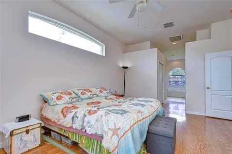 2833 Mossy Timber Trail Valrico FL 33596