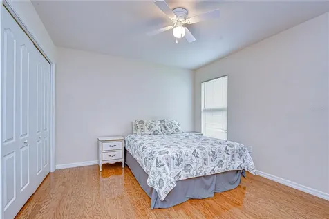 2833 Mossy Timber Trail Valrico FL 33596