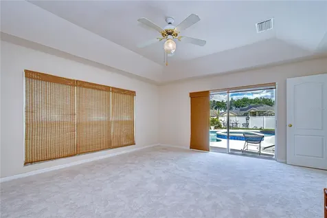 2833 Mossy Timber Trail Valrico FL 33596