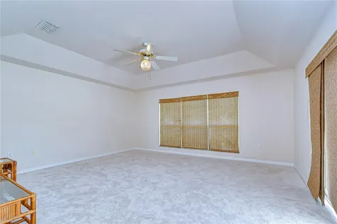 2833 Mossy Timber Trail Valrico FL 33596