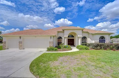 2833 Mossy Timber Trail Valrico FL 33596