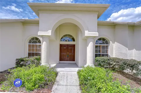 2833 Mossy Timber Trail Valrico FL 33596