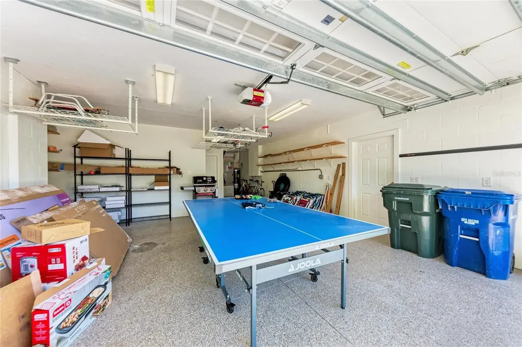 431 Island Circle Sarasota FL 34242