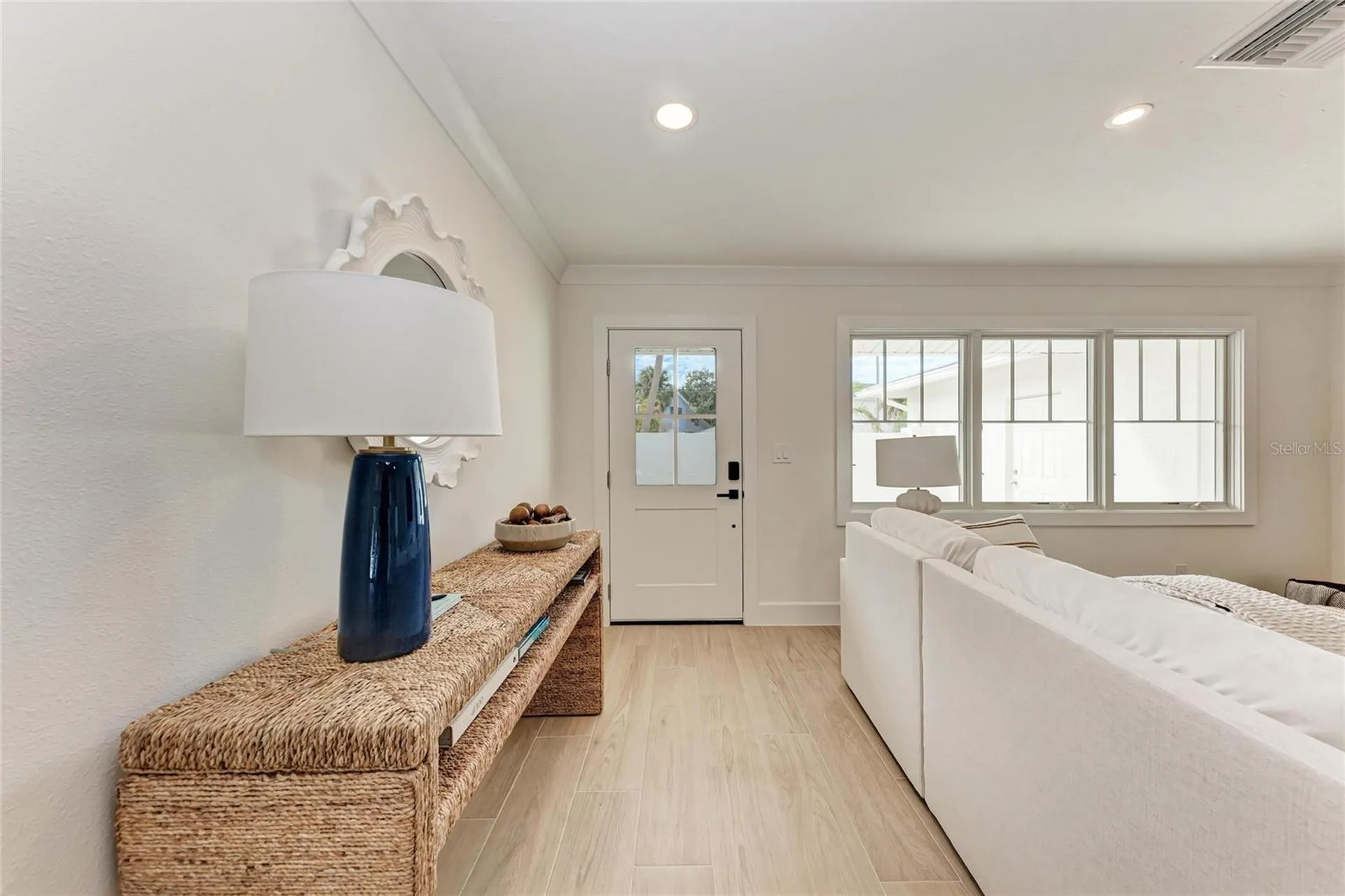 431 Island Circle Sarasota FL 34242