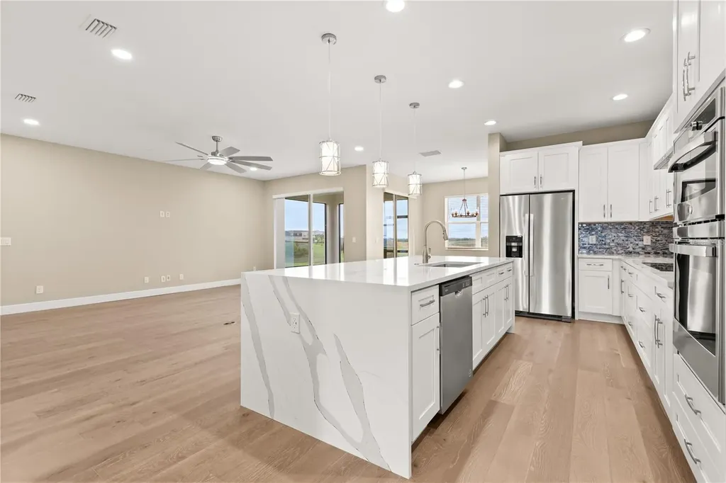 7833 Trapani Loop Clermont FL 34714
