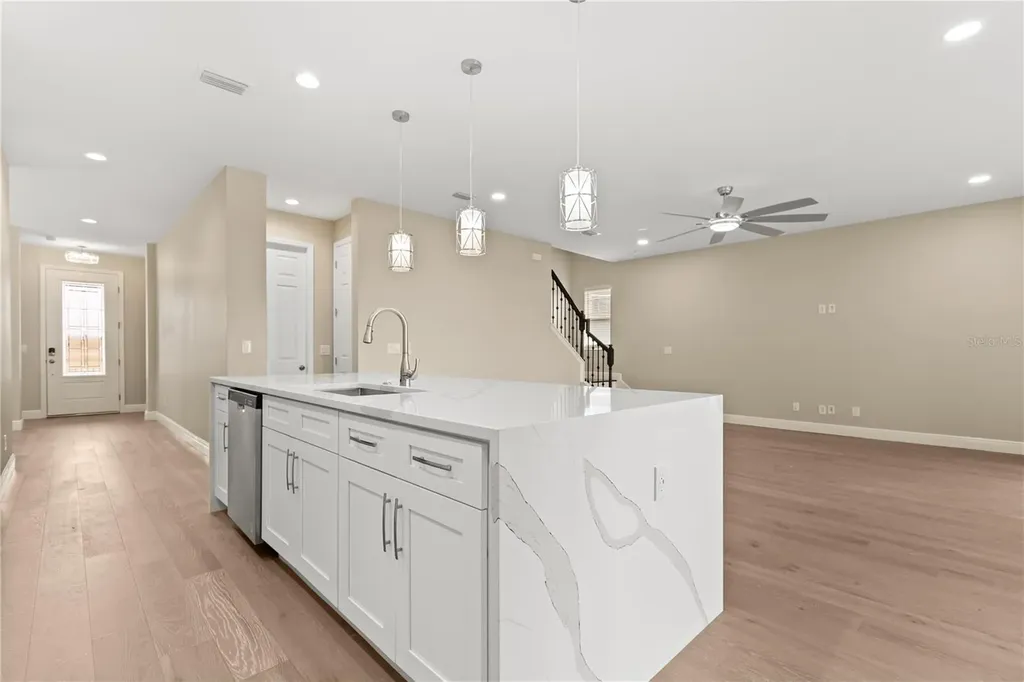 7833 Trapani Loop Clermont FL 34714