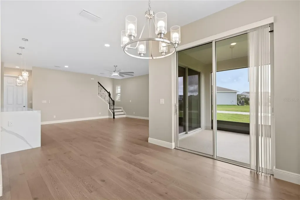 7833 Trapani Loop Clermont FL 34714