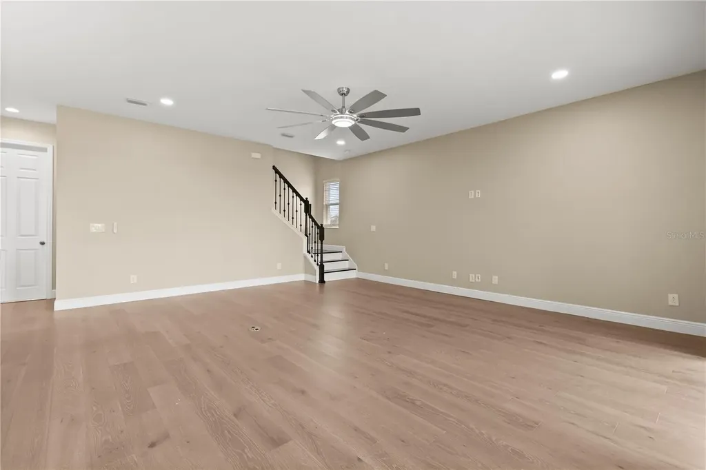 7833 Trapani Loop Clermont FL 34714