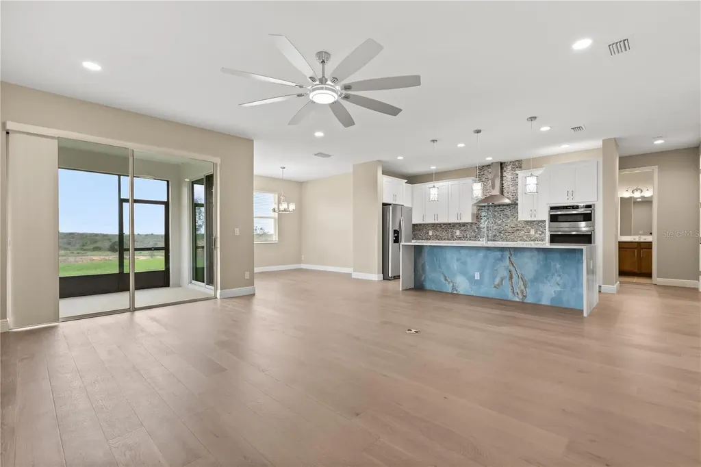 7833 Trapani Loop Clermont FL 34714