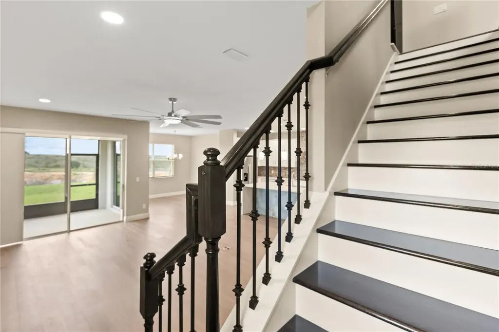 7833 Trapani Loop Clermont FL 34714
