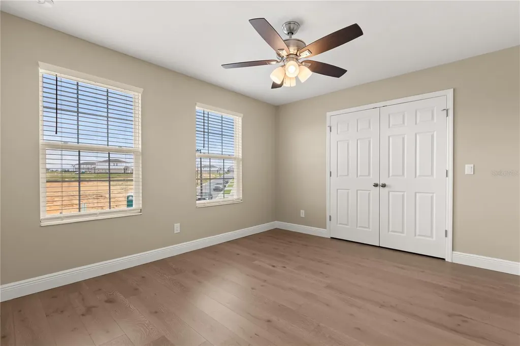 7833 Trapani Loop Clermont FL 34714