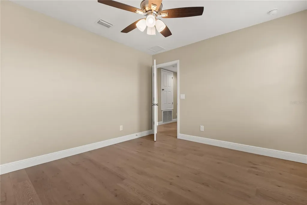 7833 Trapani Loop Clermont FL 34714