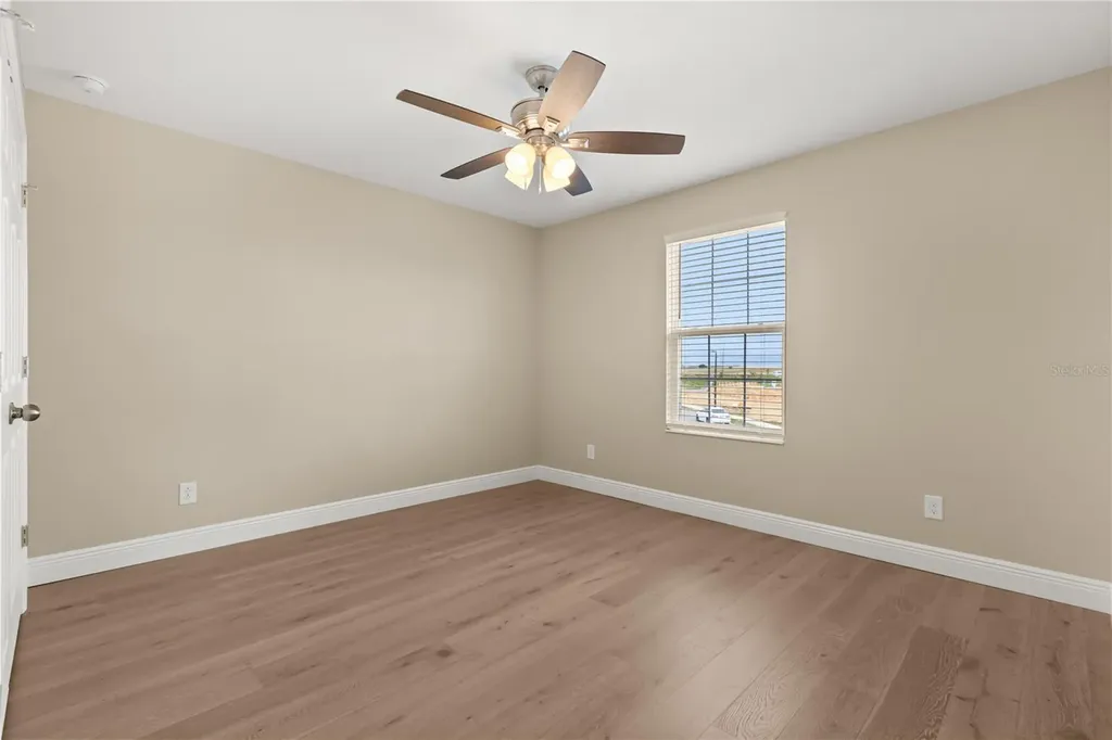 7833 Trapani Loop Clermont FL 34714