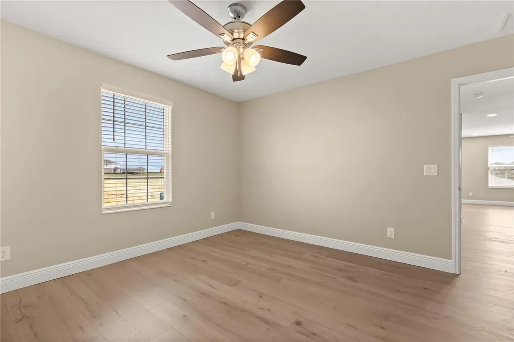 7833 Trapani Loop Clermont FL 34714
