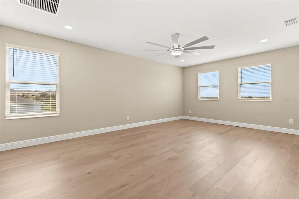 7833 Trapani Loop Clermont FL 34714