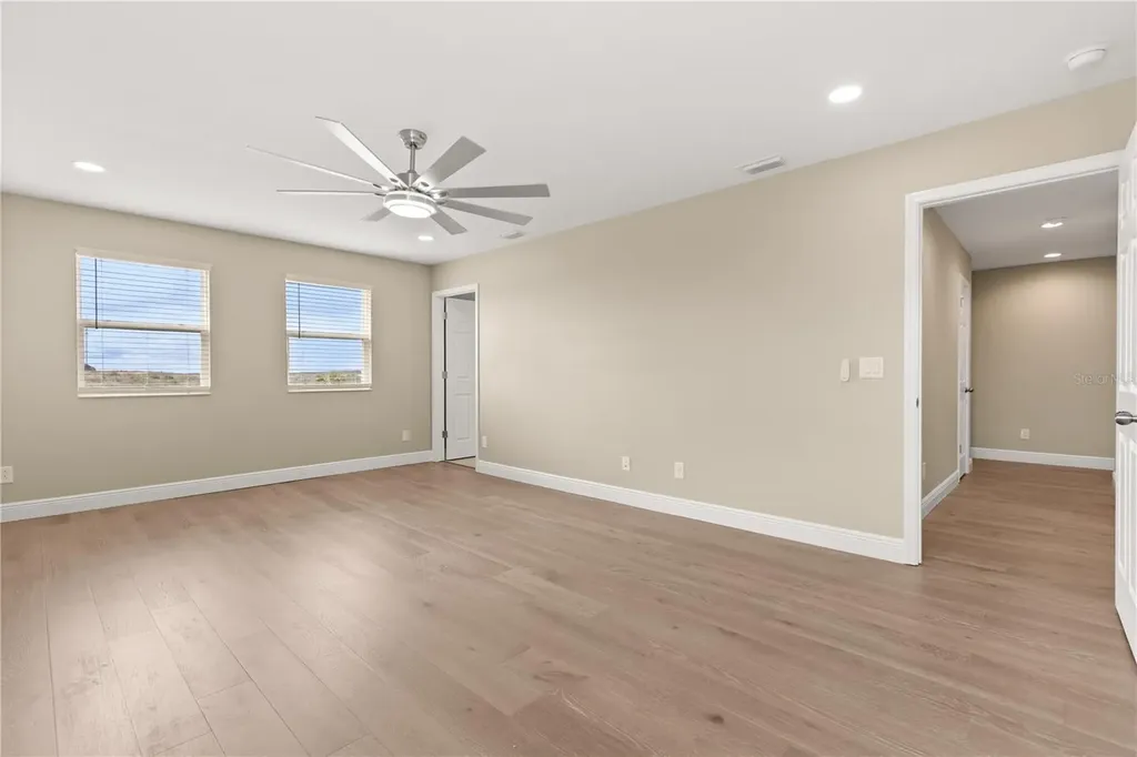 7833 Trapani Loop Clermont FL 34714