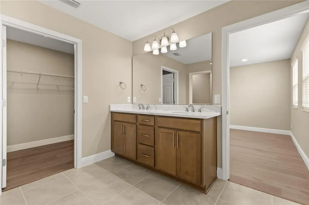7833 Trapani Loop Clermont FL 34714
