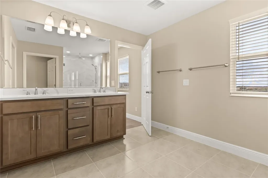 7833 Trapani Loop Clermont FL 34714