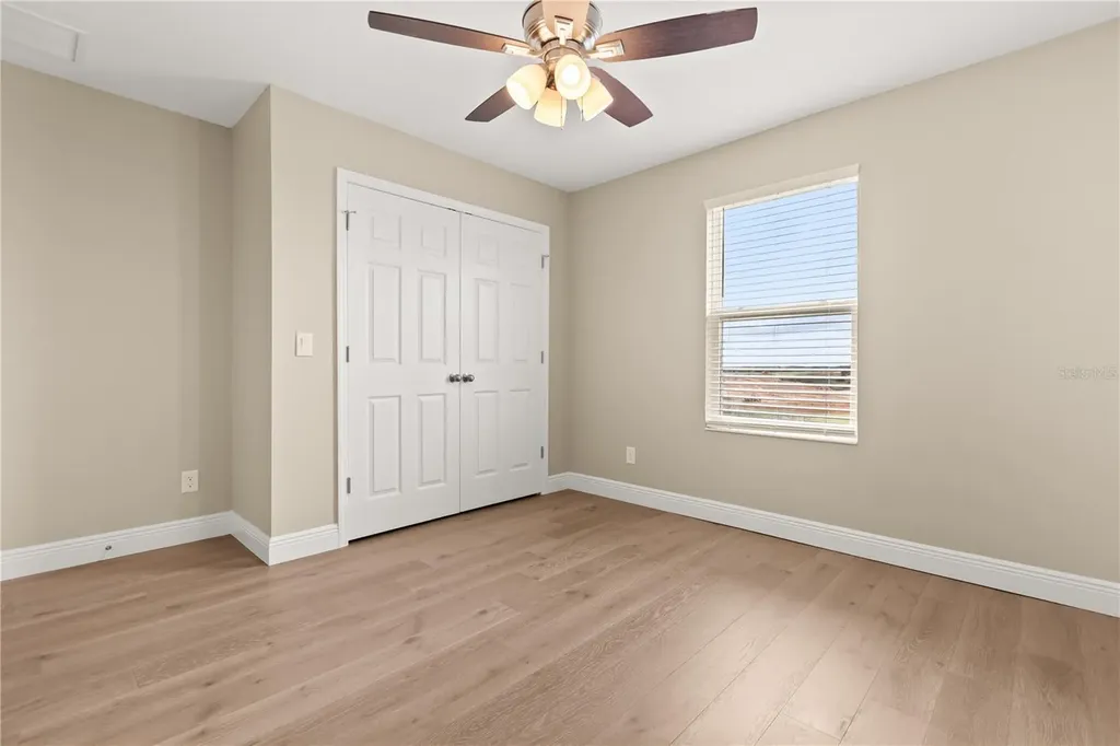 7833 Trapani Loop Clermont FL 34714