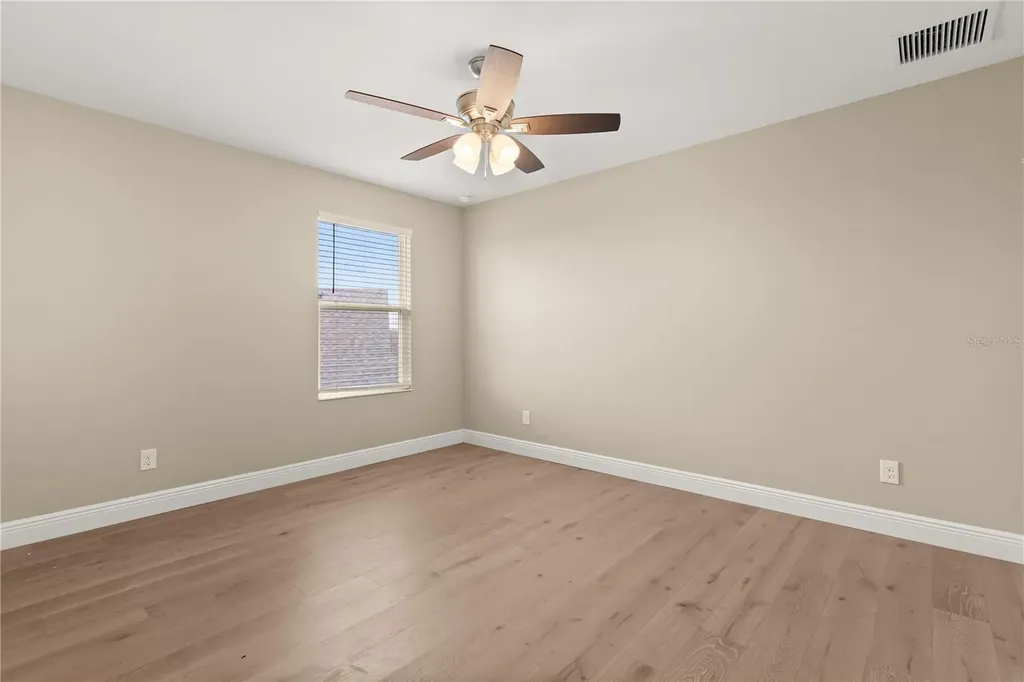 7833 Trapani Loop Clermont FL 34714