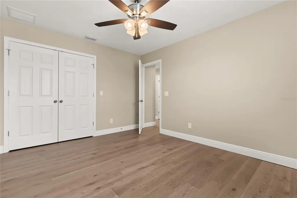 7833 Trapani Loop Clermont FL 34714