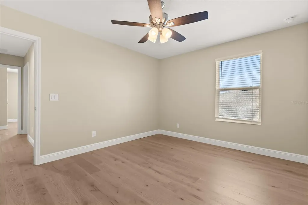 7833 Trapani Loop Clermont FL 34714