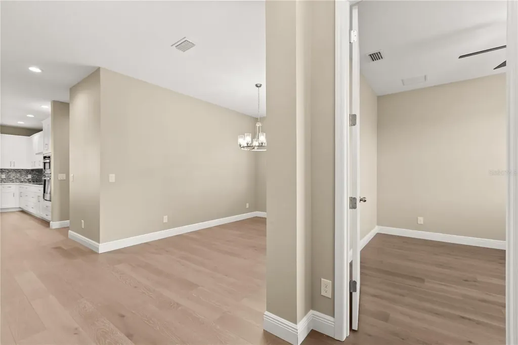 7833 Trapani Loop Clermont FL 34714