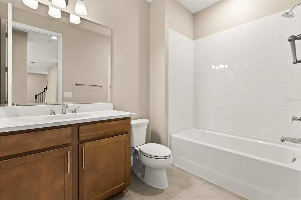 7833 Trapani Loop Clermont FL 34714