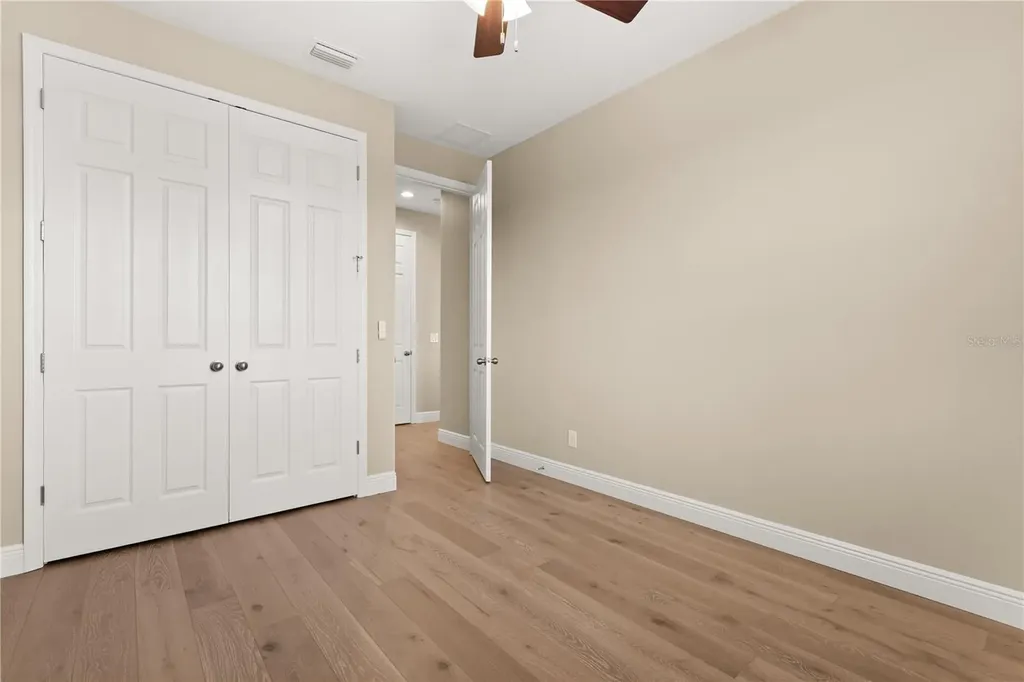 7833 Trapani Loop Clermont FL 34714