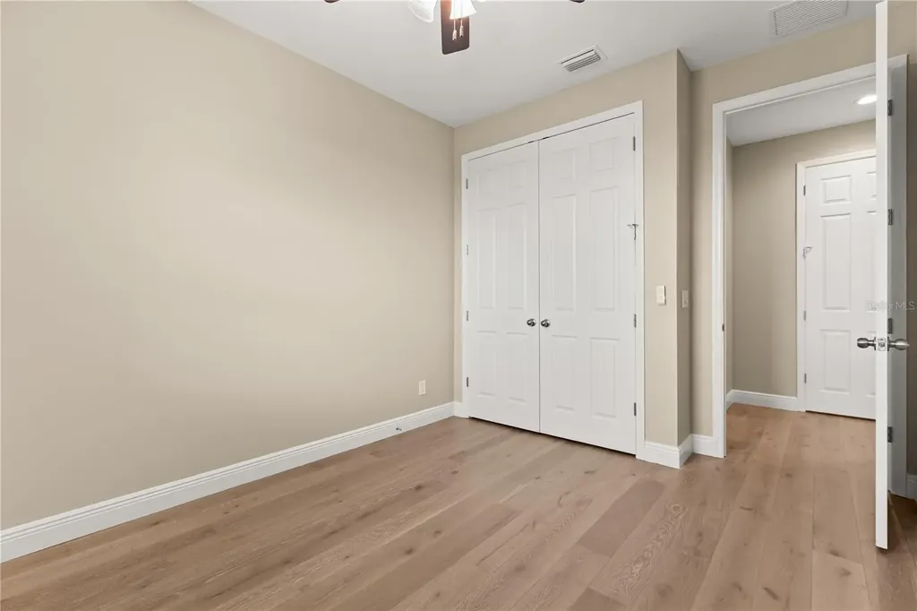 7833 Trapani Loop Clermont FL 34714
