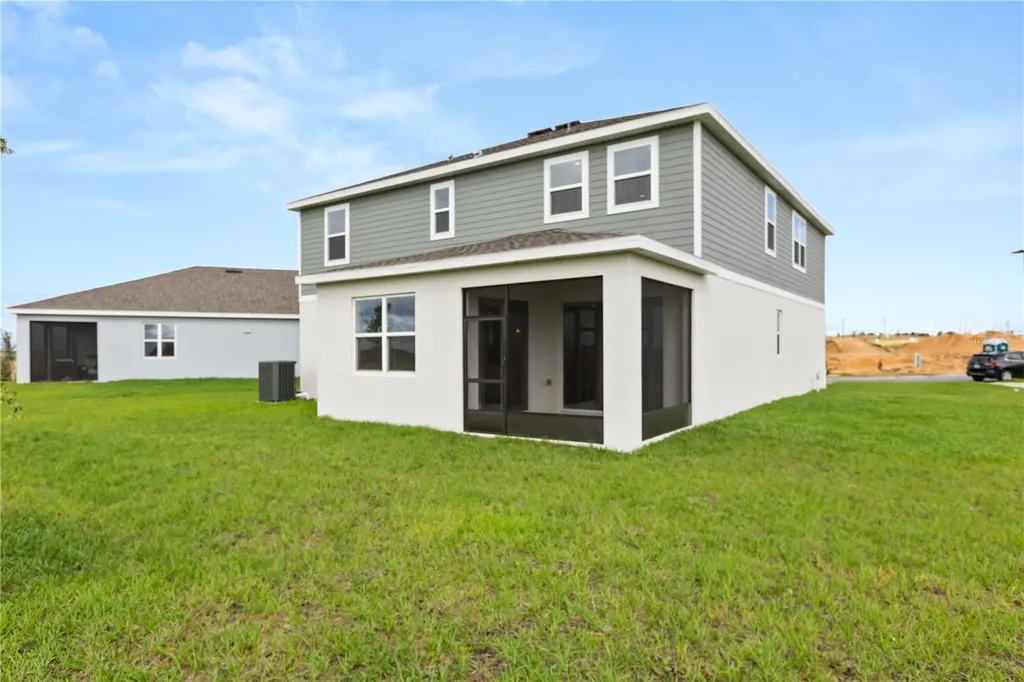 7833 Trapani Loop Clermont FL 34714
