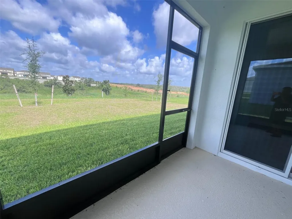 7833 Trapani Loop Clermont FL 34714
