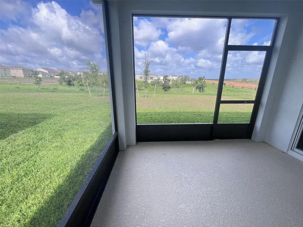 7833 Trapani Loop Clermont FL 34714