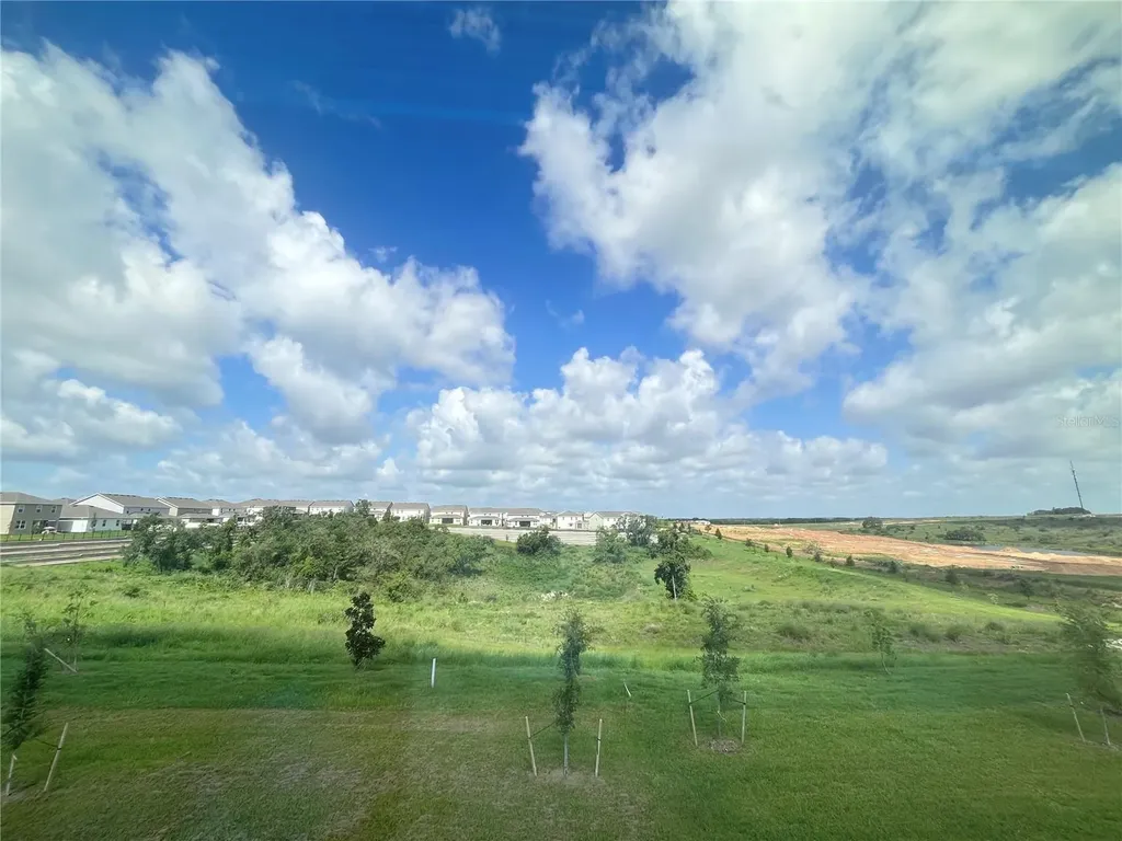 7833 Trapani Loop Clermont FL 34714