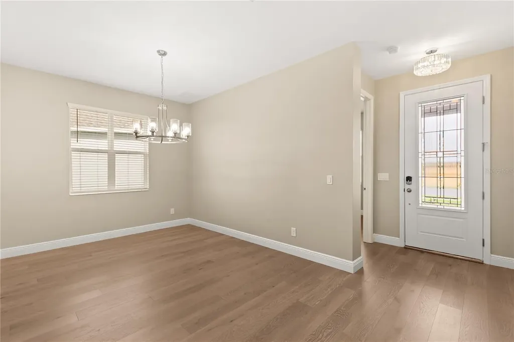 7833 Trapani Loop Clermont FL 34714