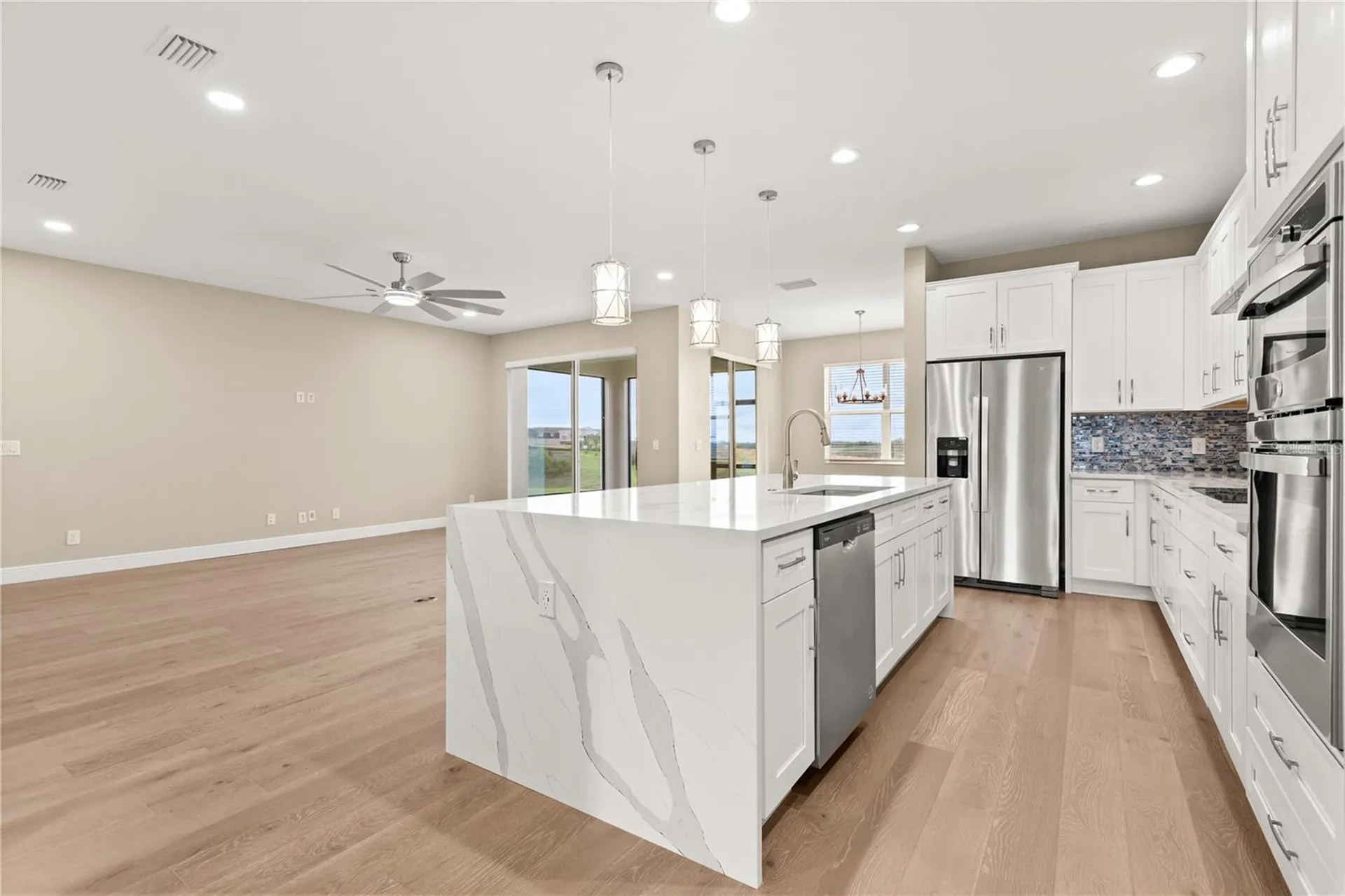 7833 Trapani Loop Clermont FL 34714