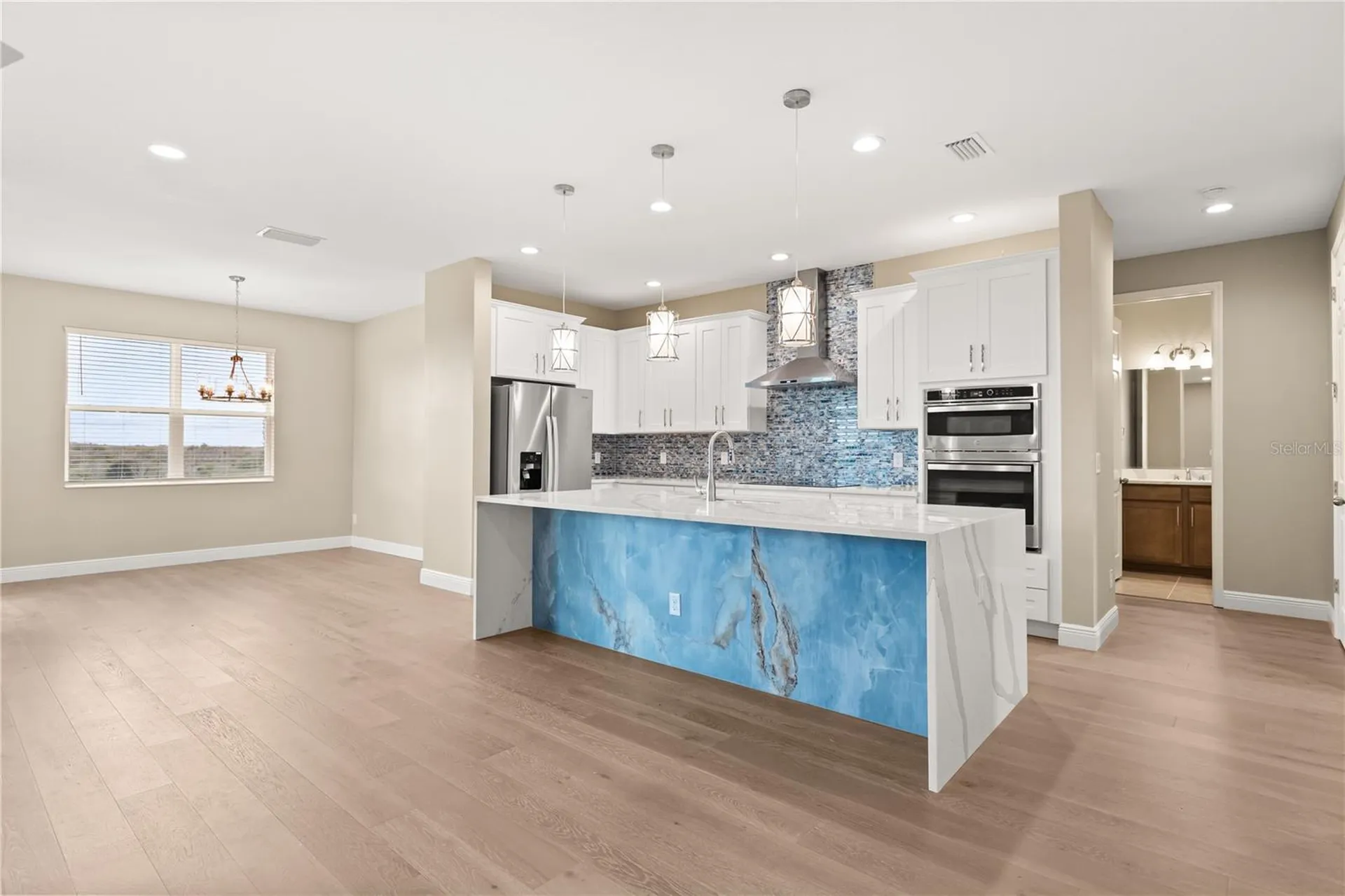 7833 Trapani Loop Clermont FL 34714