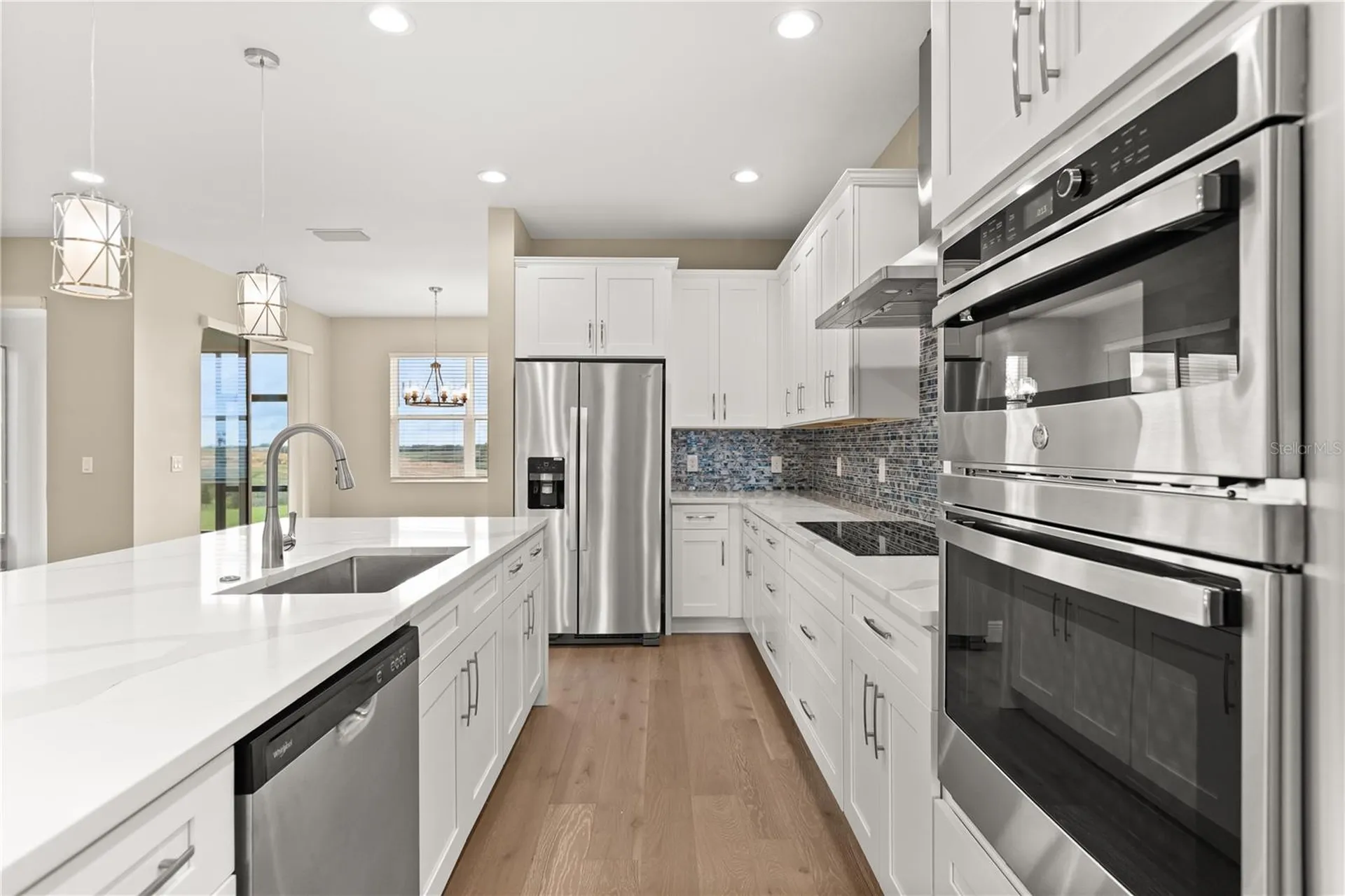 7833 Trapani Loop Clermont FL 34714