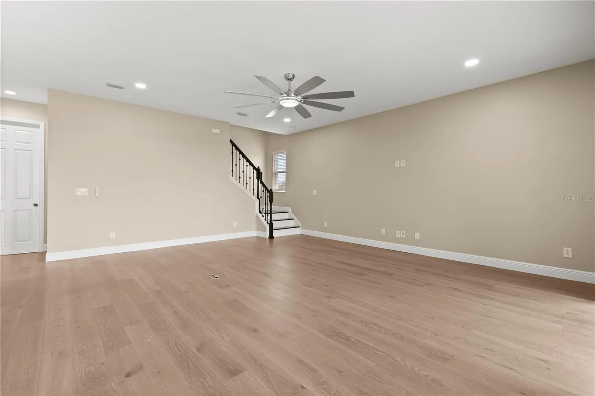 7833 Trapani Loop Clermont FL 34714