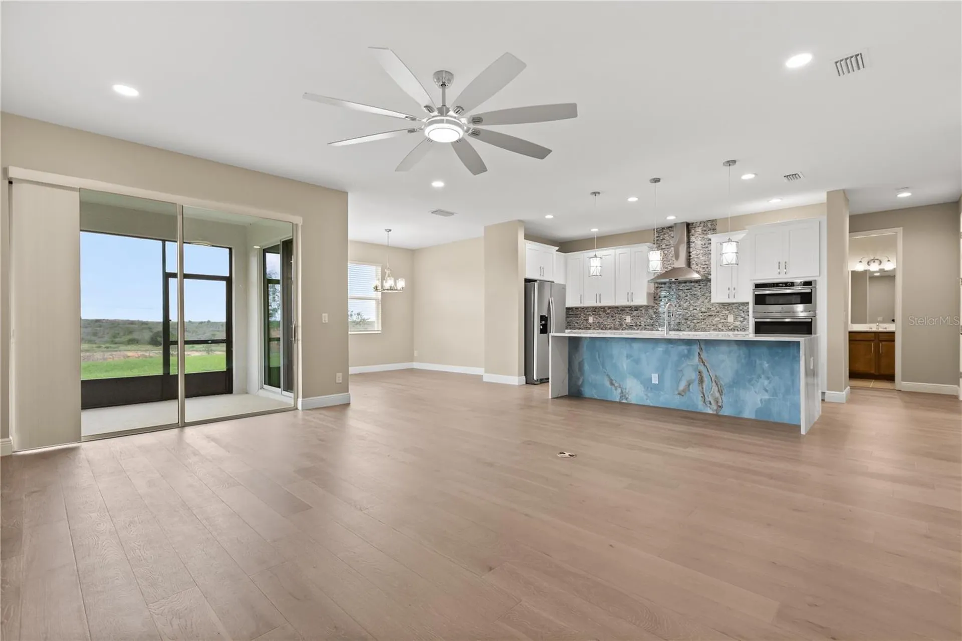 7833 Trapani Loop Clermont FL 34714