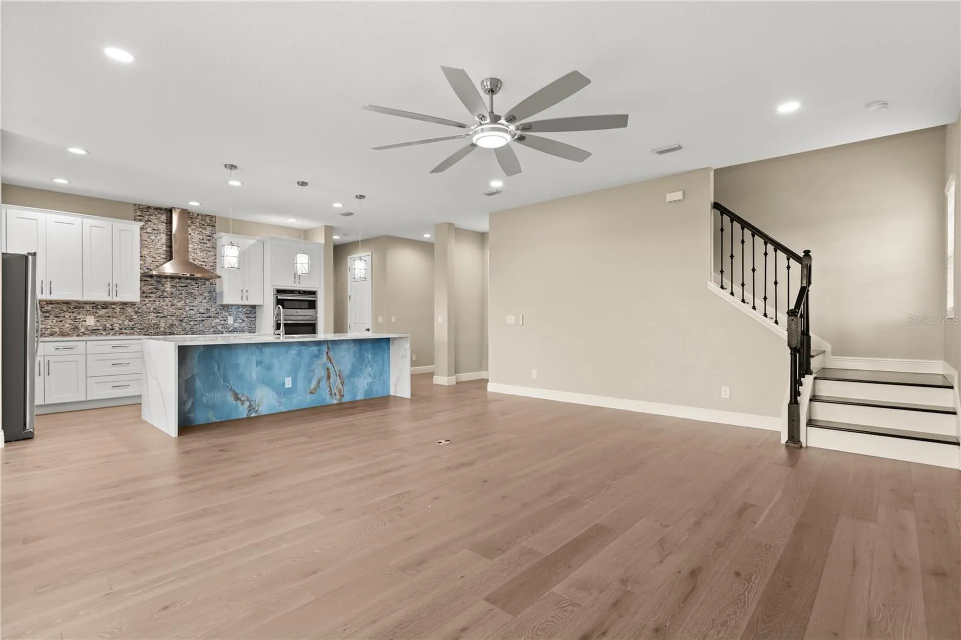 7833 Trapani Loop Clermont FL 34714