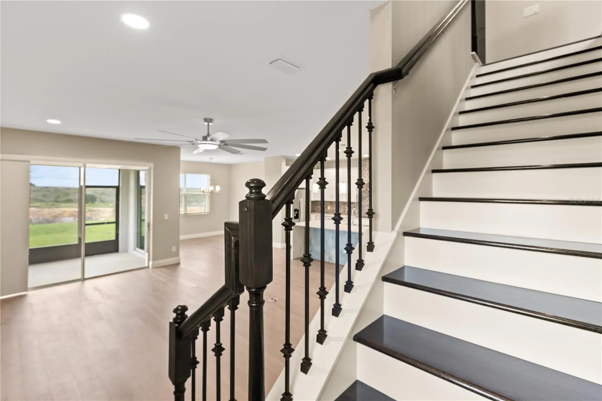 7833 Trapani Loop Clermont FL 34714