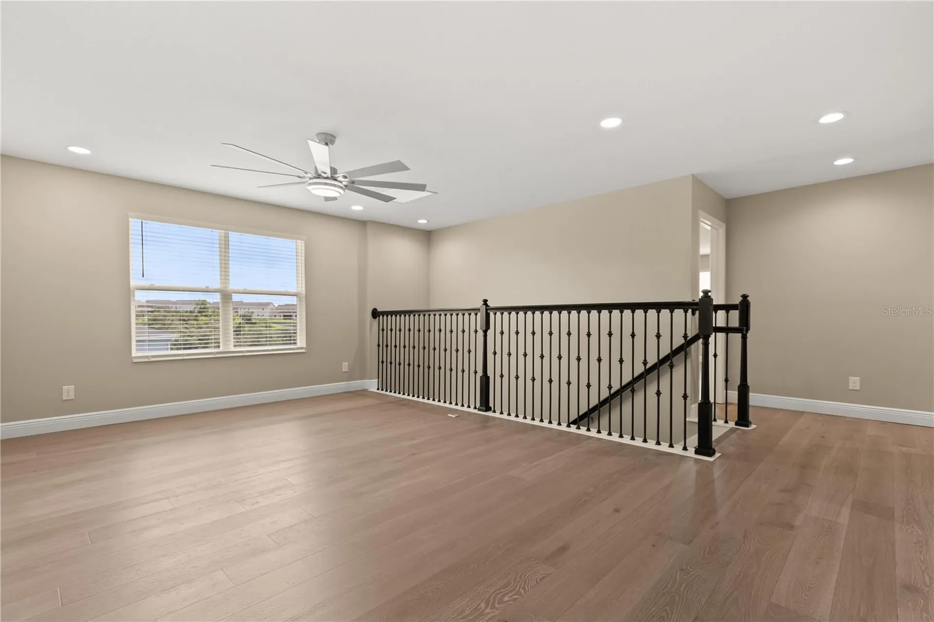 7833 Trapani Loop Clermont FL 34714